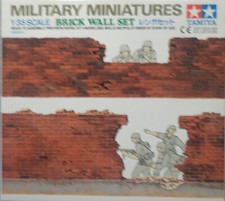 TAMIYA  35028   1-35   Military  Zubehör  - Bausatz   (unbenutzt)