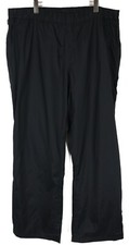 COLUMBIA Storm Dry Hose Herren