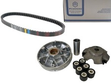 ORIGINAL Variator Variomatik