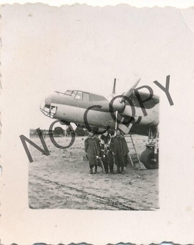 Foto legion condor spain - foto,