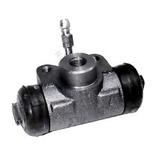 Radbremszylinder für