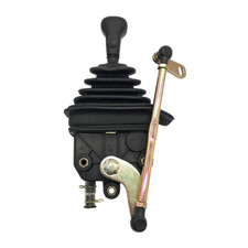 Gear Shift Shifter Assy Hisun