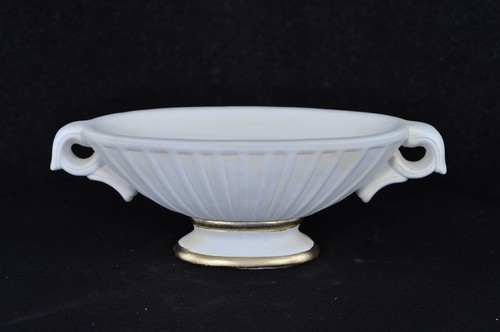 Blumenvase barockstil antik - barockstil,