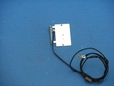Wlan antenne amilo - wlan,