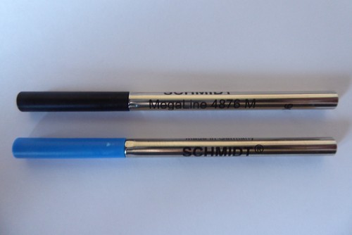 Schreibgeräte mit schmidt - mit, schmidt®