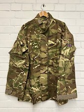 MTP CAMO FR COMBAT RAF AIRCREW