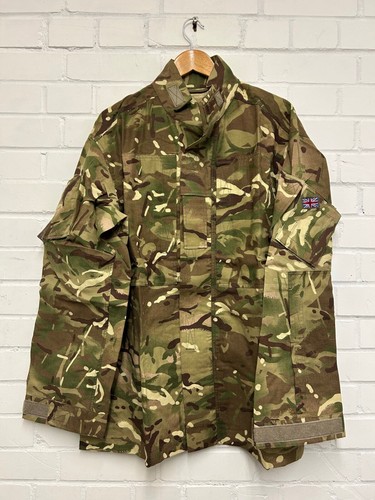 Raf aircrew shirt 180 112cm - aircrew, 180/112cm