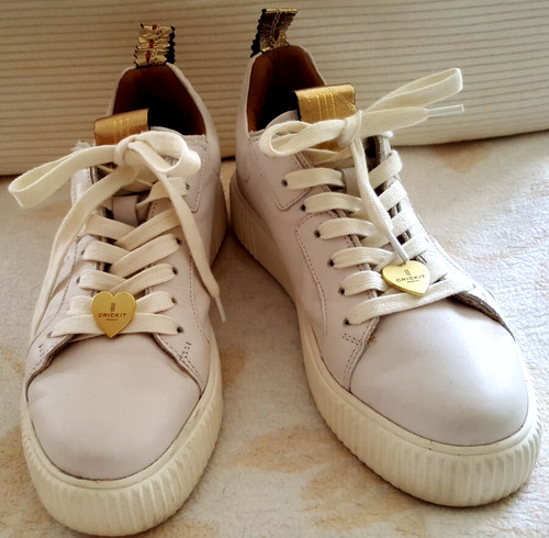 Crickit hamburg sneaker - crickit, hamburg/sneaker