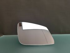 Orig BMW Außenspiegelglas