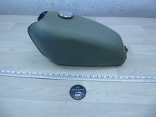 1974 Honda XL250 Enduro H1506)