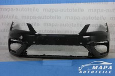 Seat Leon III FR 5F Facelift