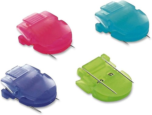 Advantus panel wandclip für - panel-wandclip,