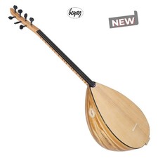 Anfänger Saz Baglama Kisasap