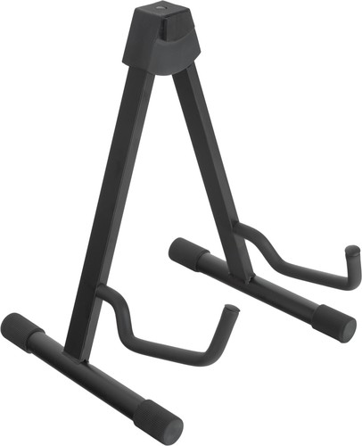 Praktischer universal gitarren - praktischer,