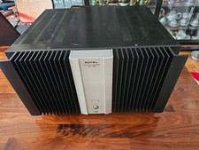 Rotel RB 1090 Endverstärker