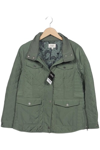 Next jacke damen - jacke,