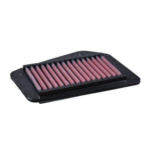 Dna luftfilter performance - dna,