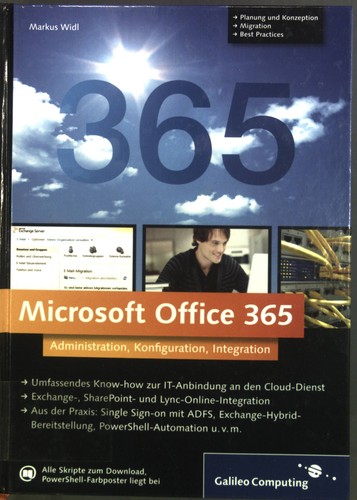 Microsoft office 365 - office,