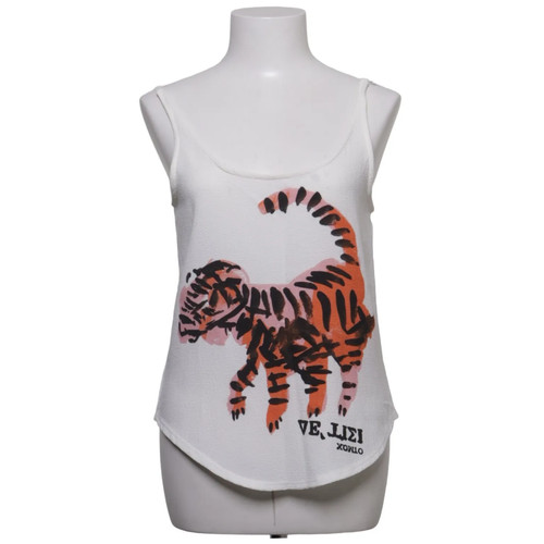 Zara collection - w&b,