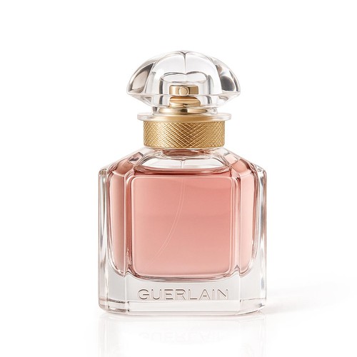 Guerlain mon - guerlain, de