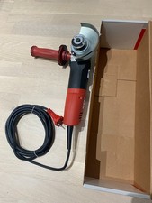 Flex NEU L 3410 FR Winkelschleifer