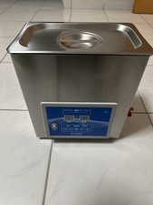 Allpax PALSSONIC 5L Profi