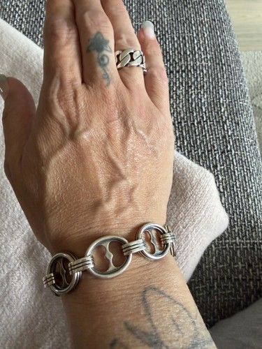 Thomas sabo armband - thomas, rebel