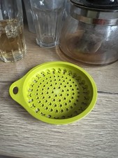 Tupperware Combi Plus +Reibe