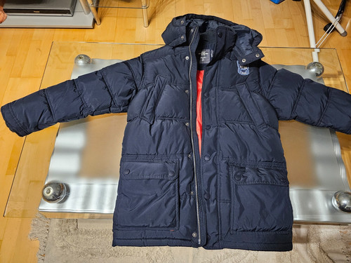 Top winterjacke skijacke - winterjacke,,