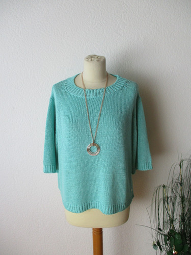 Monari damen pullover - monari,