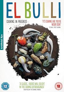 Bulli dvd von gereon - el,