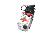 Pfeiffer DUO 2.5 PK D41 064F