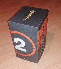 ** Tom Clancy's The Division 2