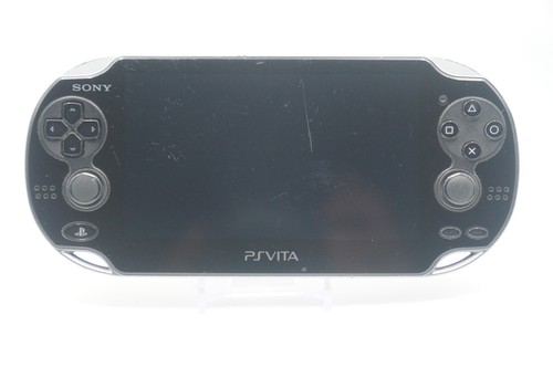 Sony vita 1004 - vita, oled