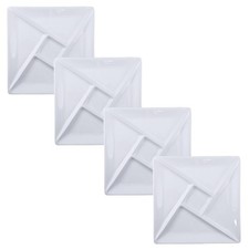 Swissmar Fondueteller