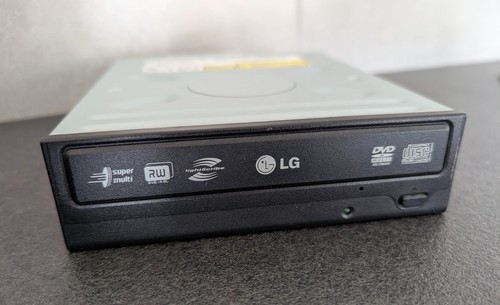 Gdr 8163b ide dvd rom - gdr‑8163b, dvd‑rom
