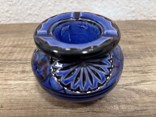 Orientalischer marokkanischer - orientalischer,
