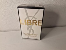 NEU: Yves Saint Laurent Libre Hair Mist 30ml