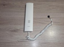 Ritto 7816/x0 Video