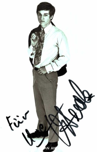 Christian anders - ,