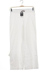 MINX Stoffhose Damen Hose