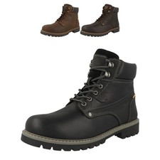 camel active 57SRA01 Boots