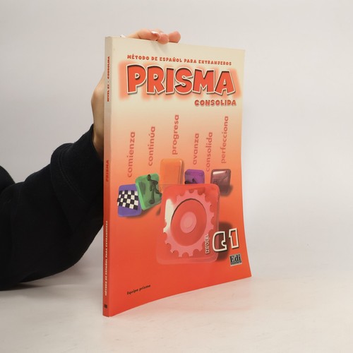 Prisma