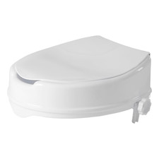 Toilettensitzerhöhung TSE 100