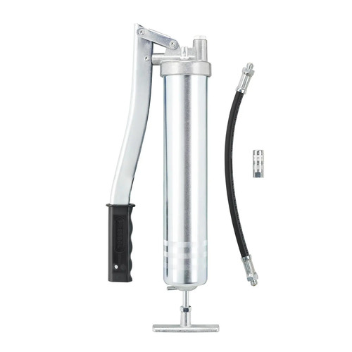 Pressol industrie fettpresse - pressol, industrie-fettpresse