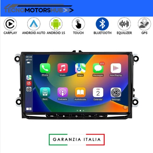 Android car stereo - android,