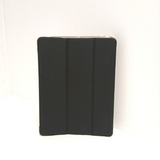 Apple tablet hülle schutz - apple,