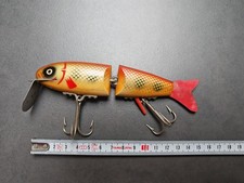 DAM Wobbler ca.1950
