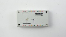 Märklin Digital 6083 Decoder