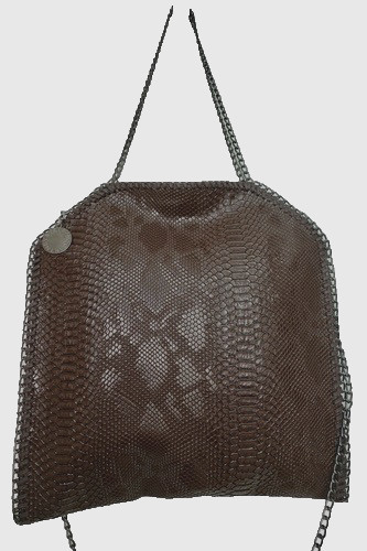 Neu kroko espresso falabella - kroko,